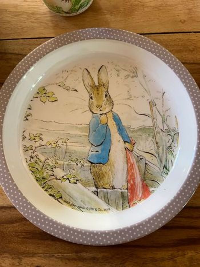 Ensemble repas - photo numéro 7