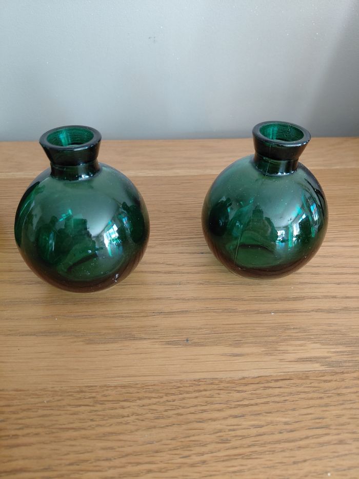 Vases - photo numéro 3