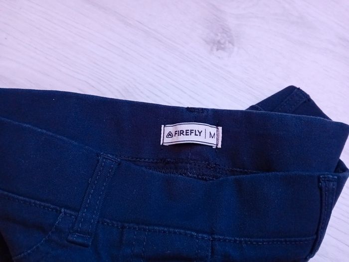 Legging jean Taille M - photo numéro 2