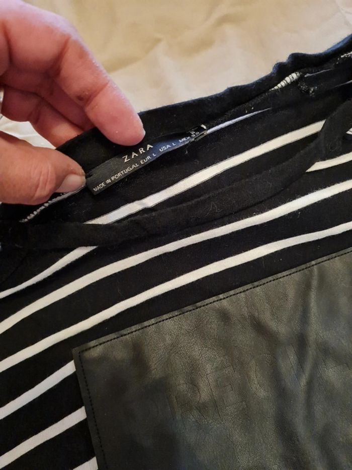 Top ML - photo numéro 3