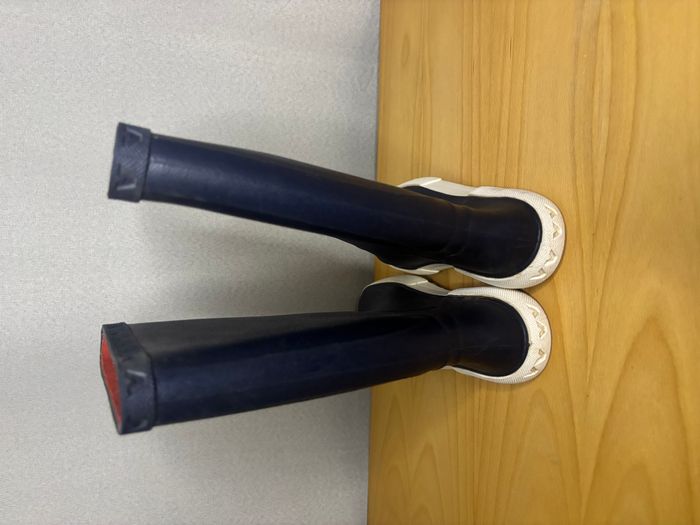 Bottes de pluie, Boatilus, 35 - photo numéro 4