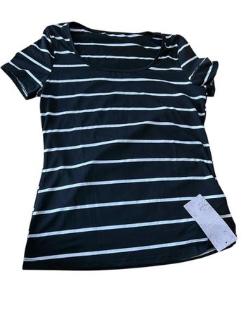 Tee-shirts femme