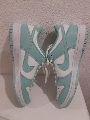 Chaussure nike