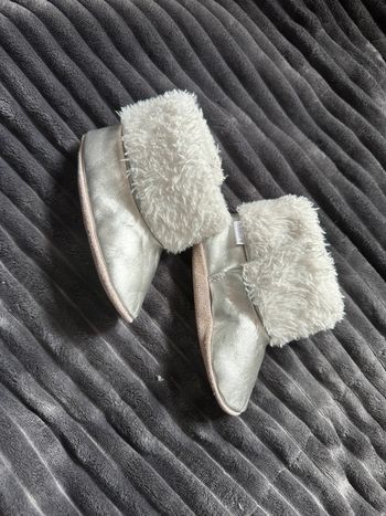 Chausson noukies 23/24