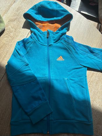 Veste