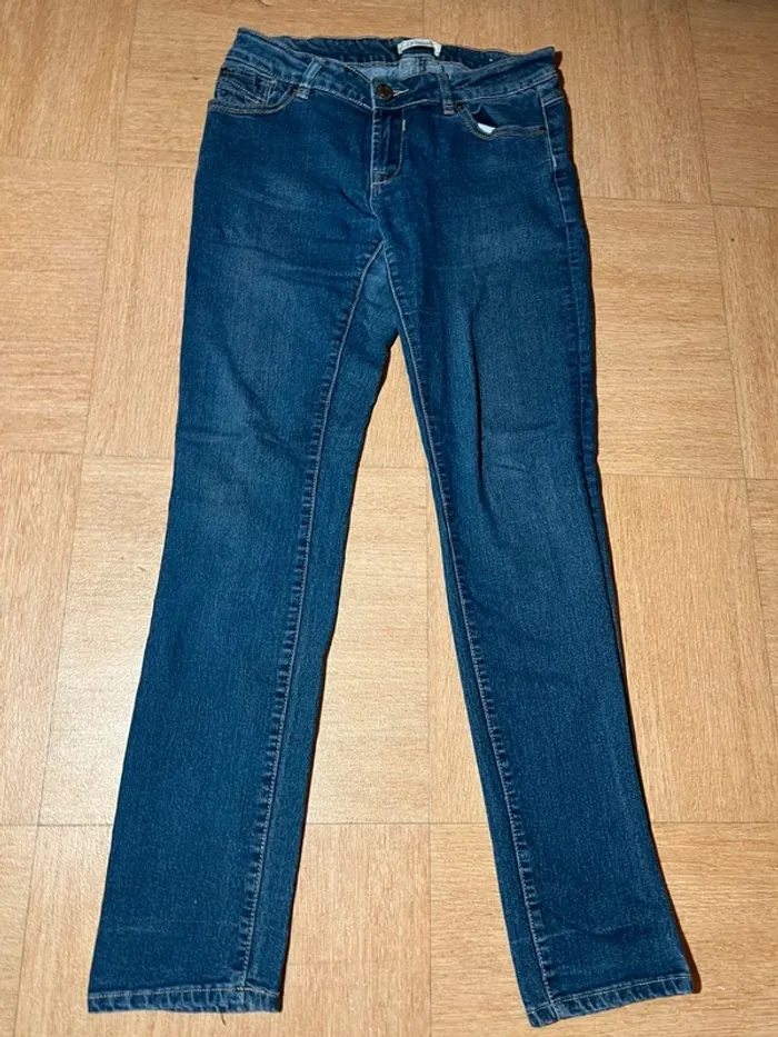 Jeans Pimkie