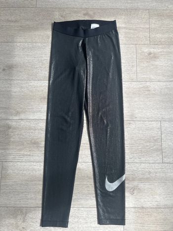 Legging Nike pro