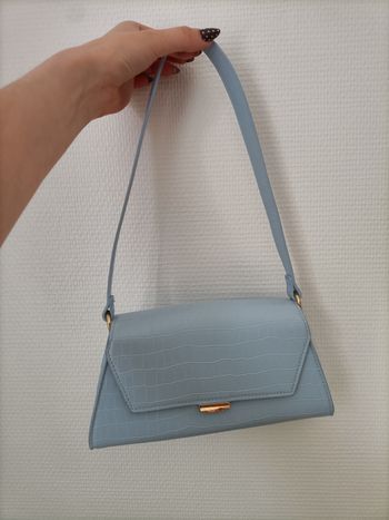 Sac à main
