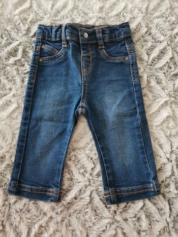 Jean