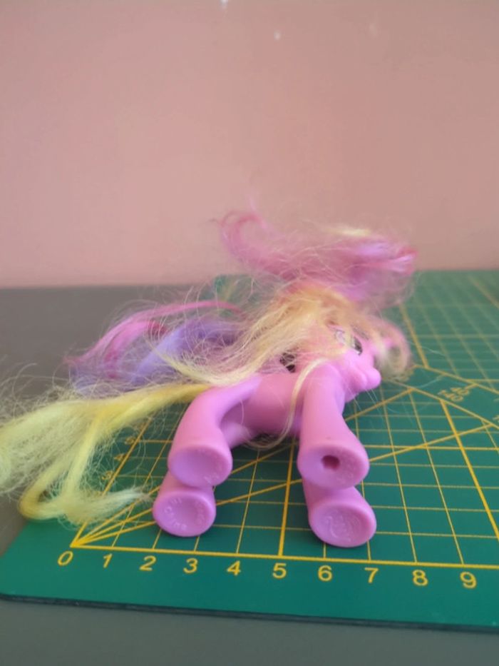 My Little Pony Cadence - photo numéro 2