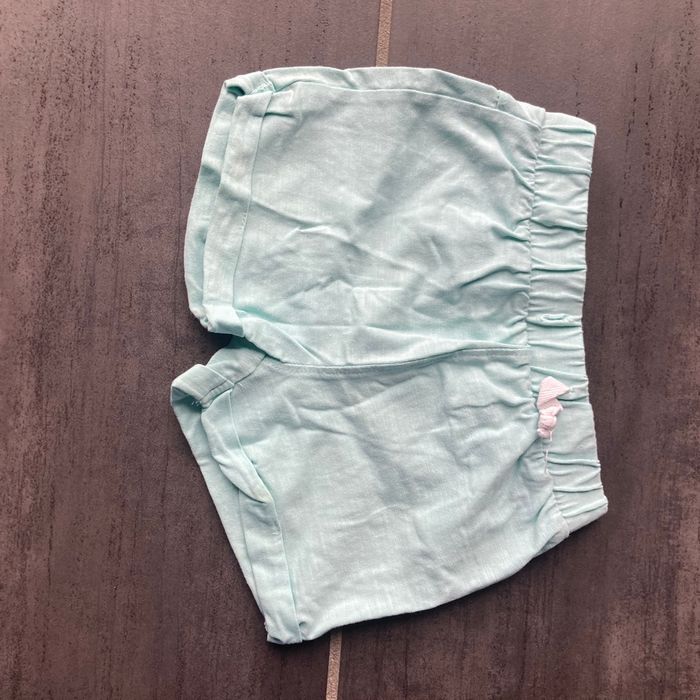 Lot de Short - photo numéro 7