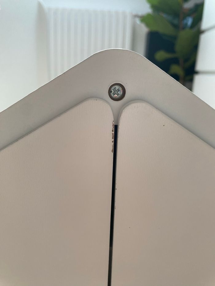 Armoire poupon Verbaudet - photo numéro 4