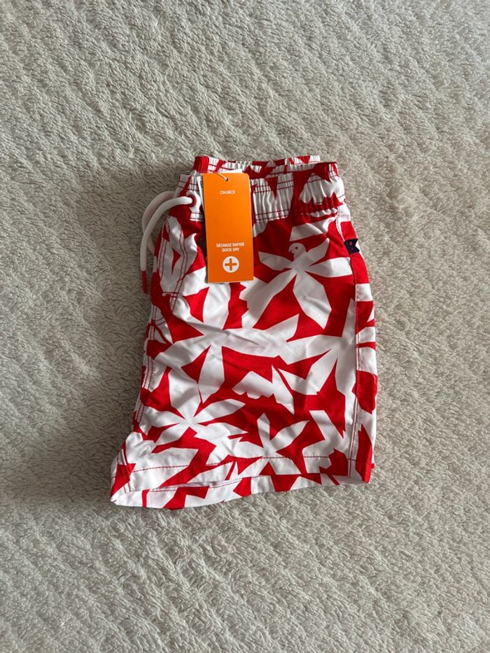 Maillot de bain Okaïdi - photo numéro 3