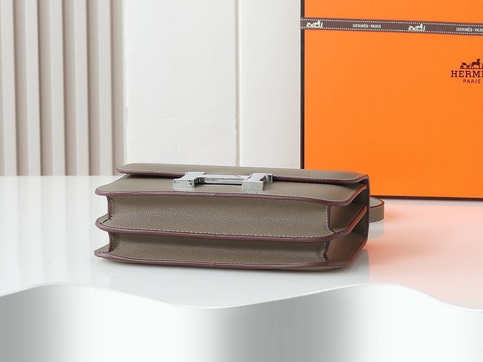 Hermès  M881689 - photo numéro 6