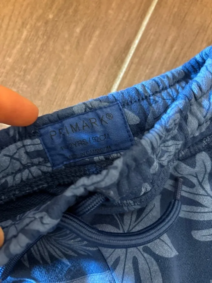 Lot 2 shorts - photo numéro 4