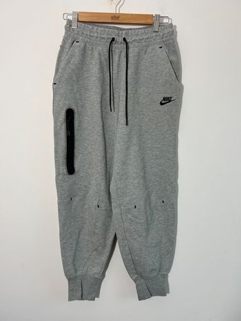Jogging Nike