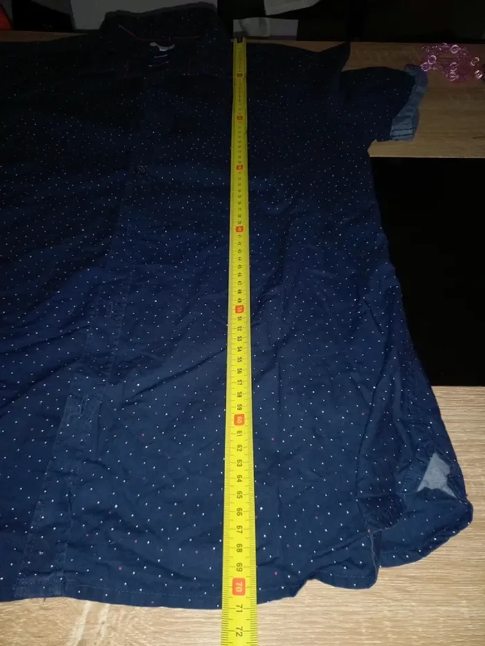 Chemise homme L - photo numéro 4