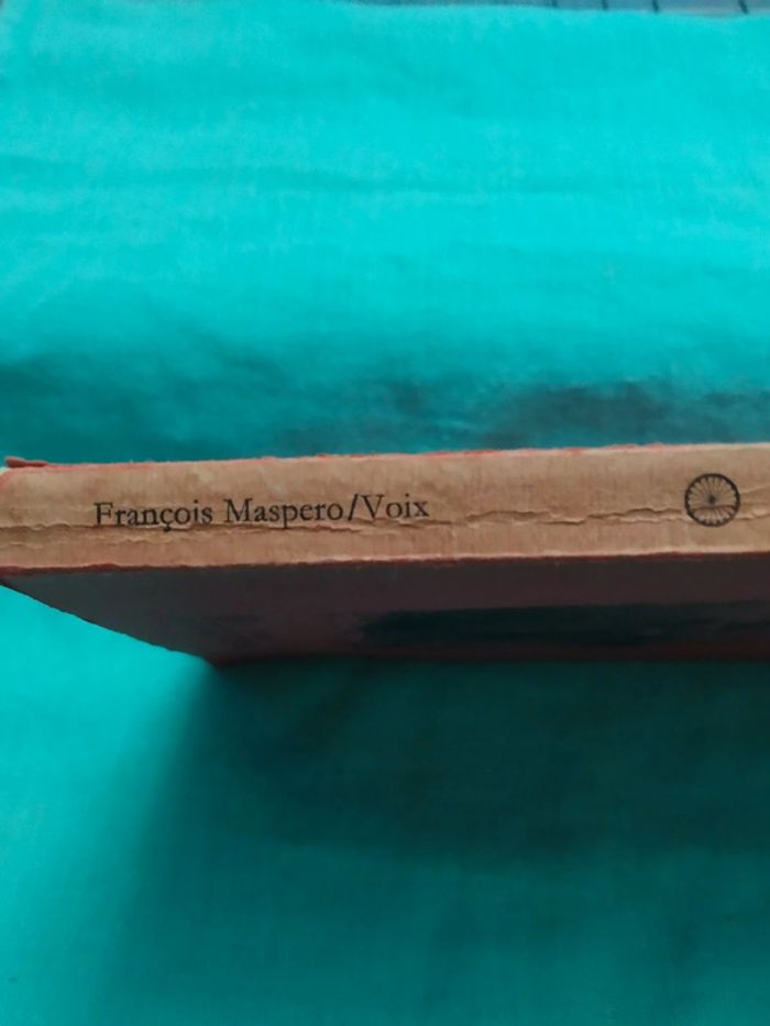 Mémoire de géronimo - photo numéro 7