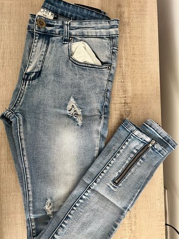 Vêtement homme taille 36