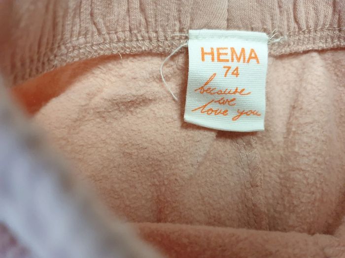 Pantalon - photo numéro 4