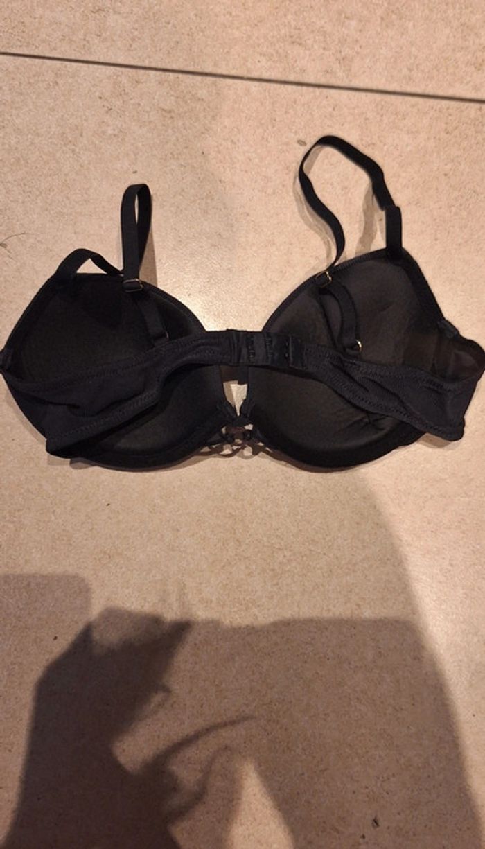 Soutien-gorge Undiz 75C - photo numéro 2