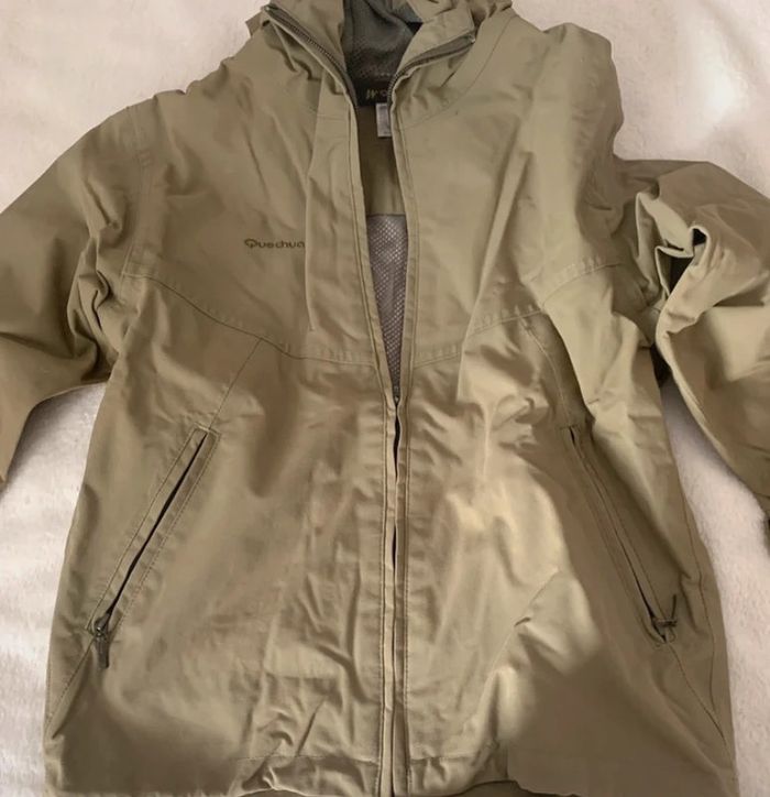 Blouson