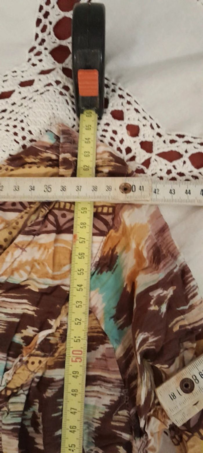 Tunique T 42 - photo numéro 4