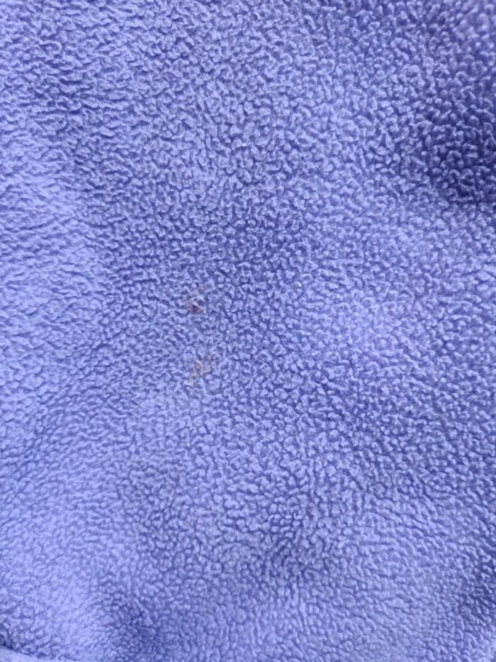 Veste de chambre - photo numéro 2