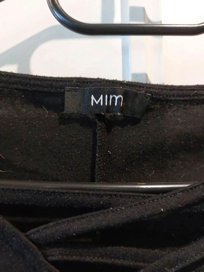 T shirt - photo numéro 2