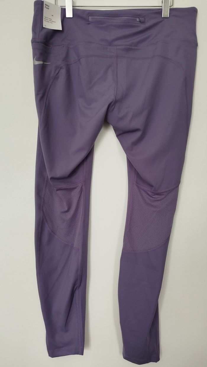 Legging Nike T XL - photo numéro 2