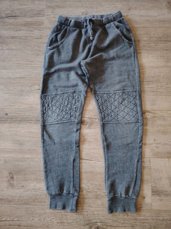 Pantalon de sport/jogging