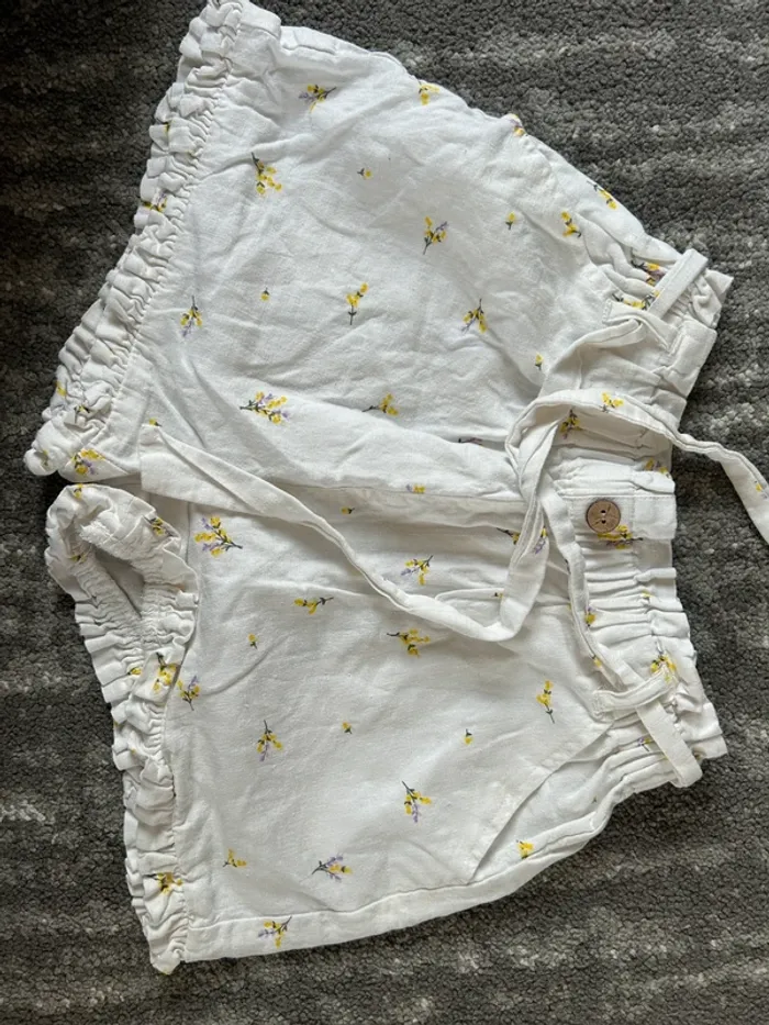Lot de vêtements taille 9 ans - photo numéro 9
