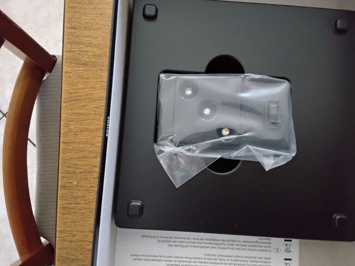 Puzzle night  édition  3d - photo numéro 3