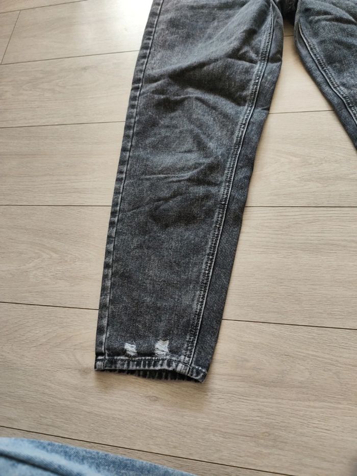 Jeans Shein - photo numéro 5