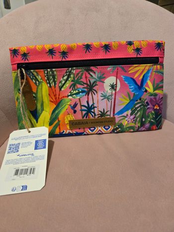 Pochette nolwenn studio