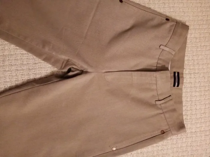 Pantalon - photo numéro 2