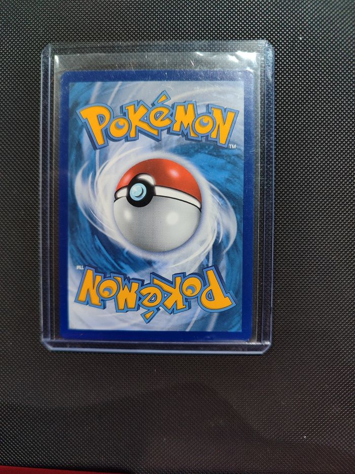 Arceus promo swsh204 - photo numéro 2