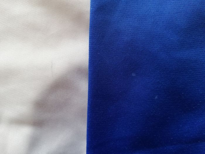 Veste de jogging - photo numéro 4