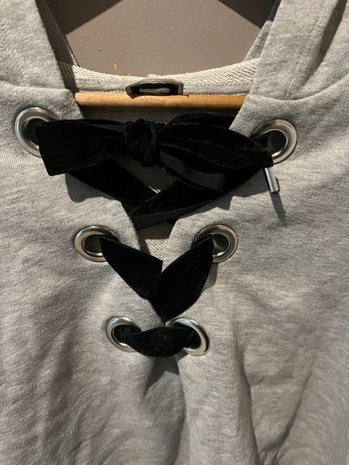 Pulls - photo numéro 2