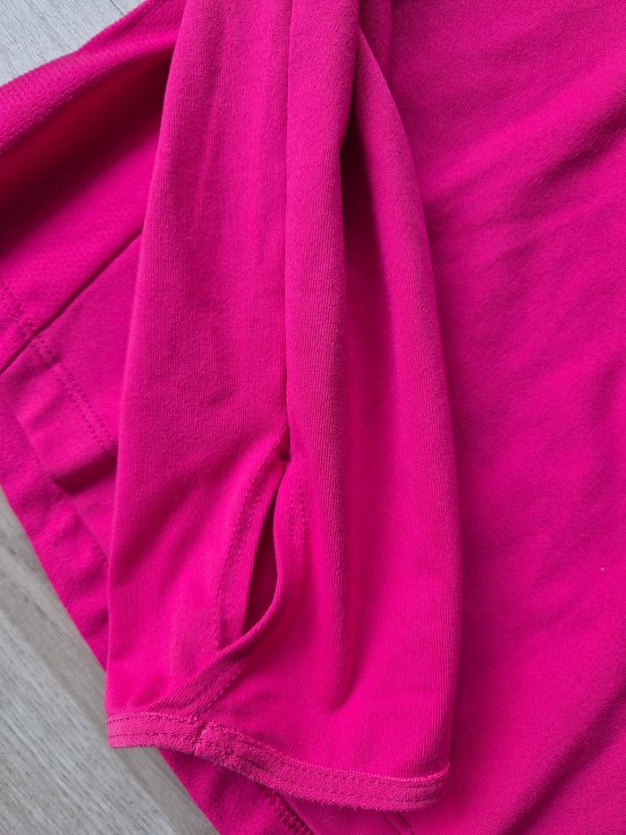 Veste Nike - photo numéro 4