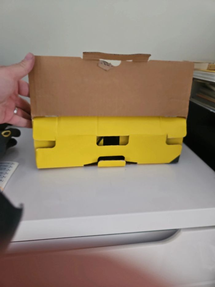 ps2 slim - photo numéro 5