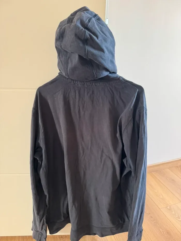 Veste Homme Kaporal - photo numéro 2