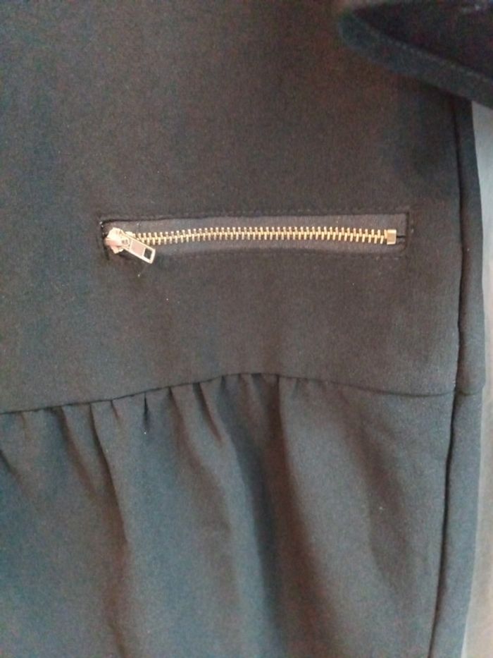 Robe femme taille 40 - photo numéro 2