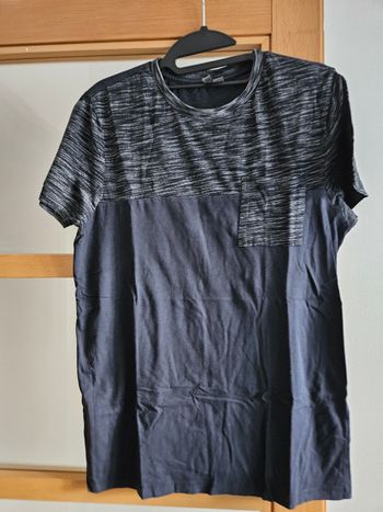 Tshirt ASOS