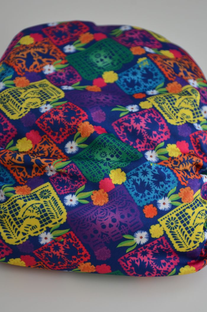 Couche lavable Mama Koala - photo numéro 3