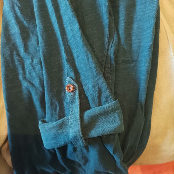 T shirt - photo numéro 3