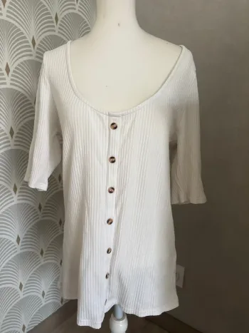 Top H&M