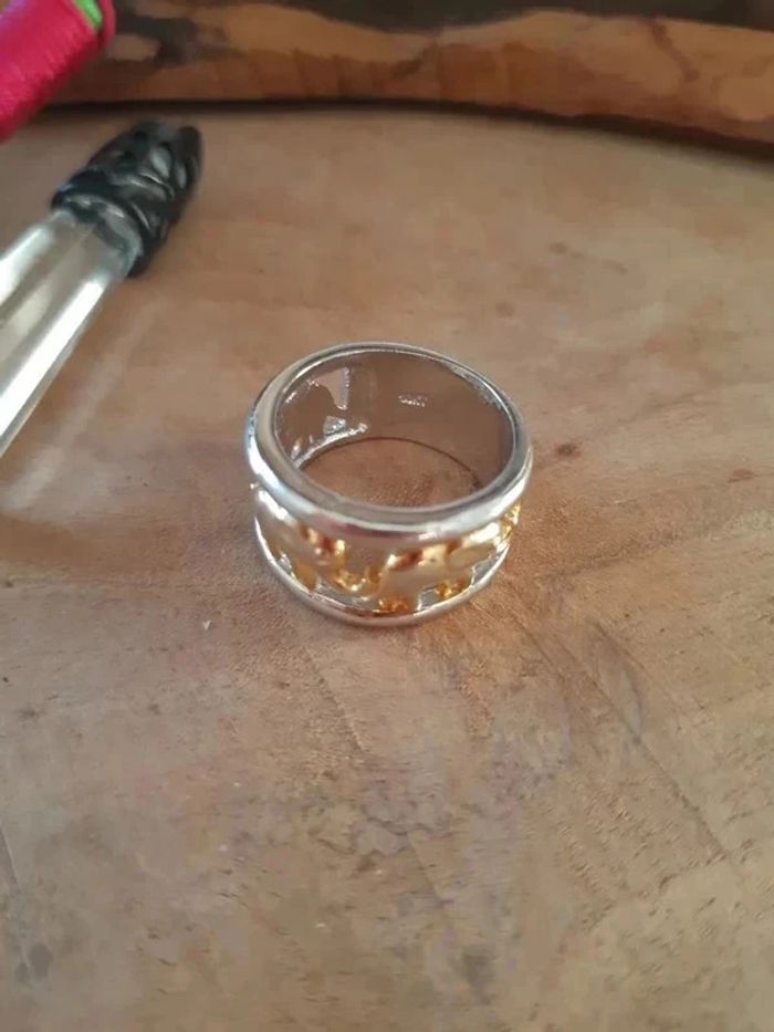 Lot de 7 bijoux ethniques - photo numéro 9