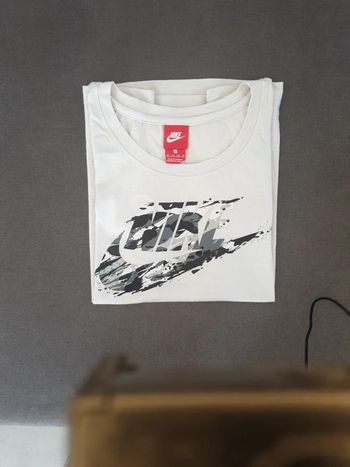 Tee-shirt