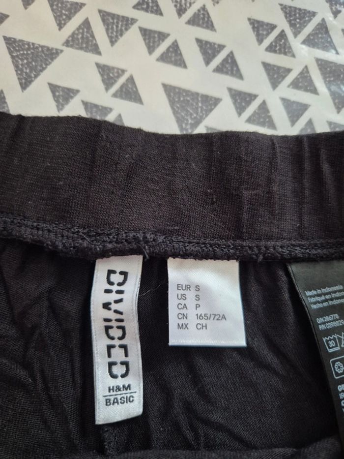 Short - photo numéro 2